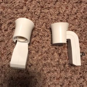 Bath and body works wall flowers